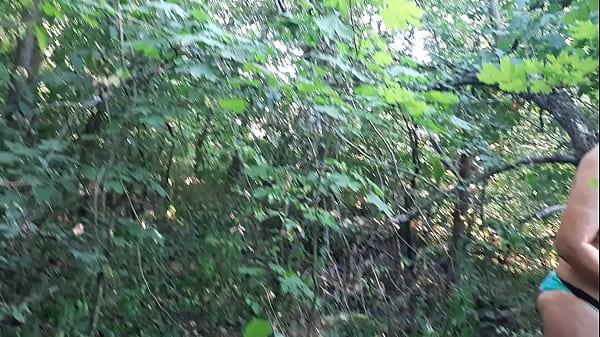 Dominant Risky Public Masturbation of Two Hot Wet Girls
