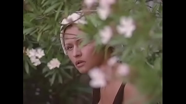Robin Hood’s Spellbinding Enchanted Forest Fuck Fantasy