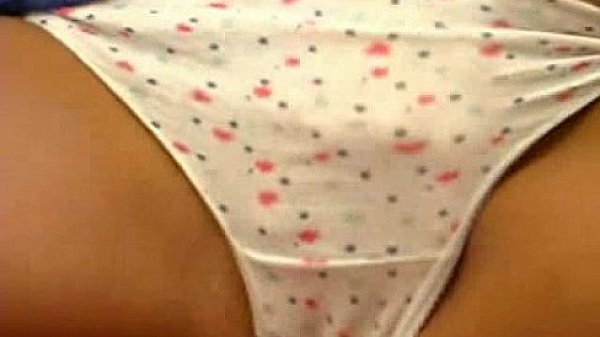 Russian Alexandra’s Ultimate Pleasure & Intense Orgasm