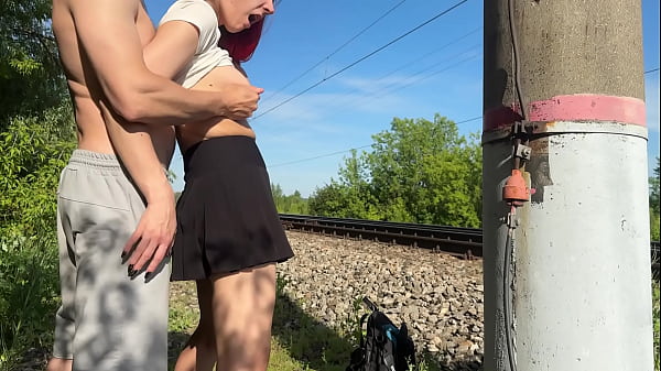 Rysky Publicly Punishes Russian Slut Right Now Instantly!