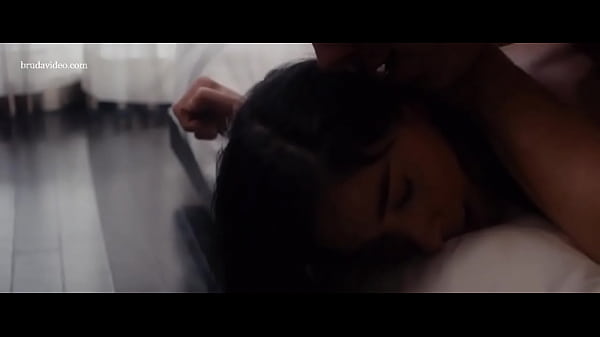 Sarah Silverman’s Irresistible Fucking on I Smile Back 2