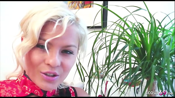 Jasmine’s Secret Encounter: Squirts Wildly, Swallows Cum