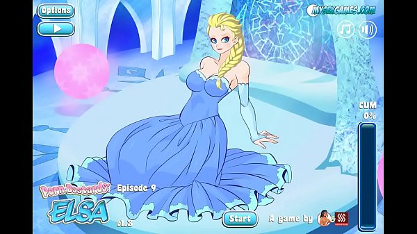 Cartoons Fucking in Wild Sex Game – Instant Rush Right Now!