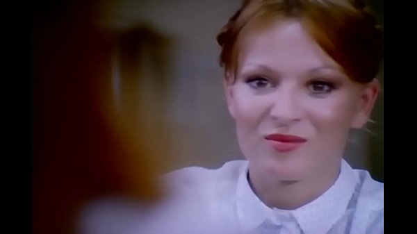 Sex Old Movie – Naughty, Irresistible Vintage Seduction!