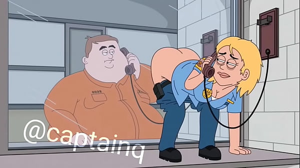 Sex Scene Cartoons Reviewed: Top Rated Adult Animation Must-See