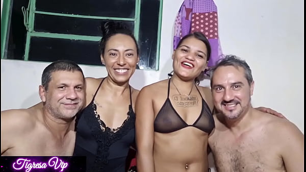 Wife Swap Couples Sex: Ultimate Pleasure & Intense Orgasm