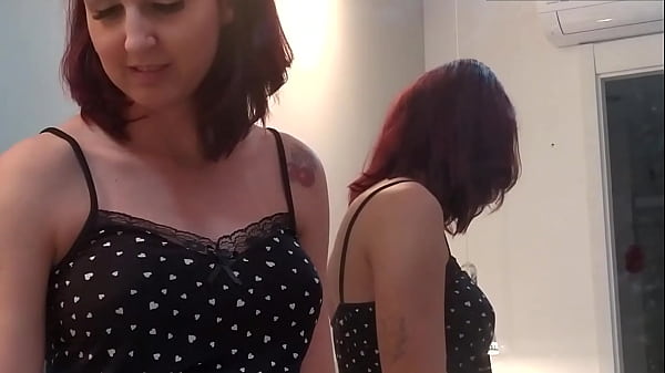 Interracial Cuckold: Hung Black Bull Pro Review & Rating