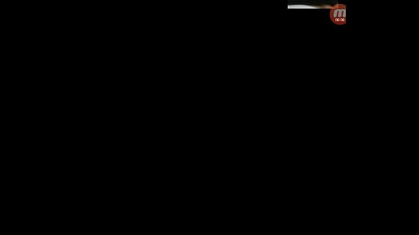 Webcam Sex Domination: Powerful Mistress Commands Surrender