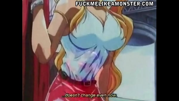 Sexy Anime Lesbian Girlfriends Raw Hardcore Hentai Ecstasy