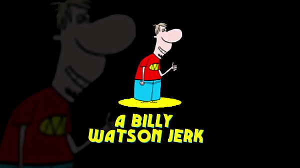 Dominant Liz Jordan Commands Raging Cock to Cum Surrender
