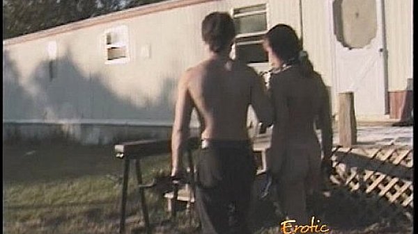 Kimberly Rides Hard for Mind-Blowing Orgasm on Nerd Cock