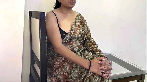 Romantic Raksha Bandhan Stepsister’s Deep Desire for Brother
