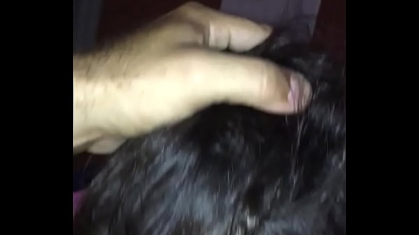 Amateur BJ Hypnotic Fantasy: Short Spellbinding Oral Dream
