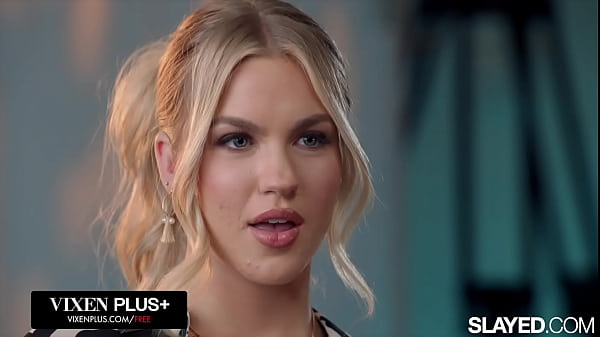SLAYED Hottest Blonde Comp: Top Rated Expert Must-See Review