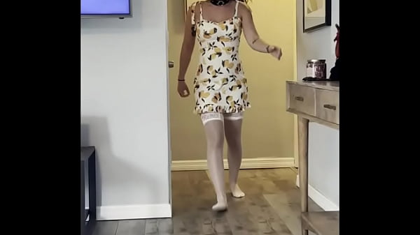 Sloppy Blowjob Fantasy: Hypnotic Step Son’s Friend Seduction