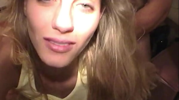 Slutty Hotwife’s Forbidden Tale: Cock Suck Facial Frenzy
