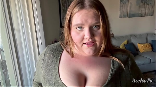Sneaky Homewrecker BBW Nextdoor Instant Fuck Right Now!