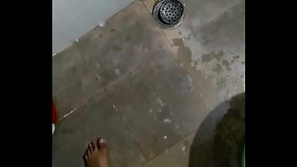 14 Shots of Cum: Ultimate Pleasure Intense Orgasm Release