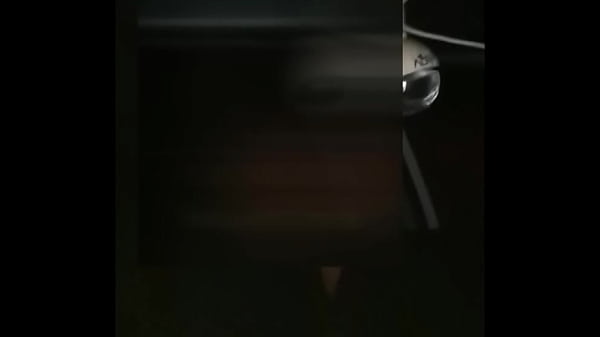 Savage Improvised Exhib Outing in Voyeur Spot – Got Spoiled!