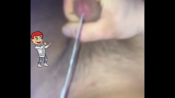 Sperm Cum in Romantic Passion: Deep Loving Desire Unleashed