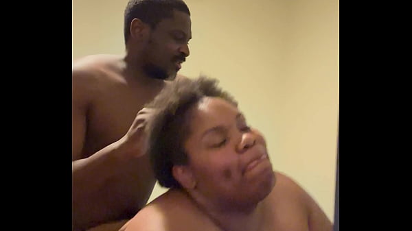 SSBBW Spellbinding Fantasy: Dive into Her Enchanted Curves