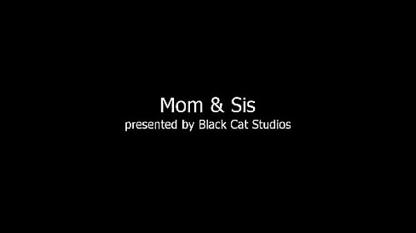 Step Mom and Sis: Expert Reviewed Top Rated Must-See Action