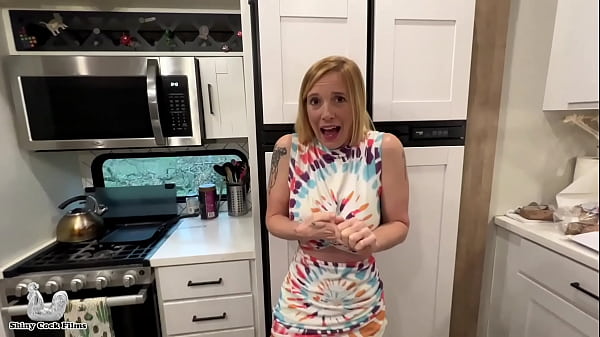 Stepmom’s Hypnotic Evil Plan to Bully Stepson – Jane Cane