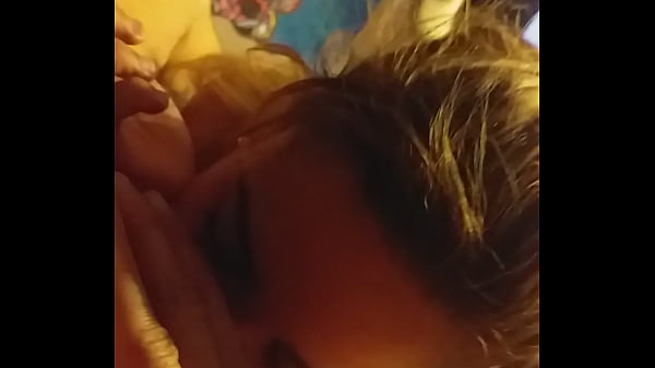 Amateur Blowjob: Top Rated Expert Review & Pro Analysis