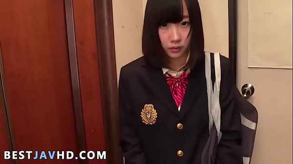 Rin Aoki’s Mind-Blowing Blowjob & Cum Shots for Pure Ecstasy