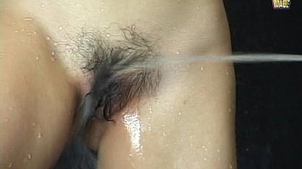 Super Soaking Busty Jap Cutie’s Pussy Right Now – Instant!