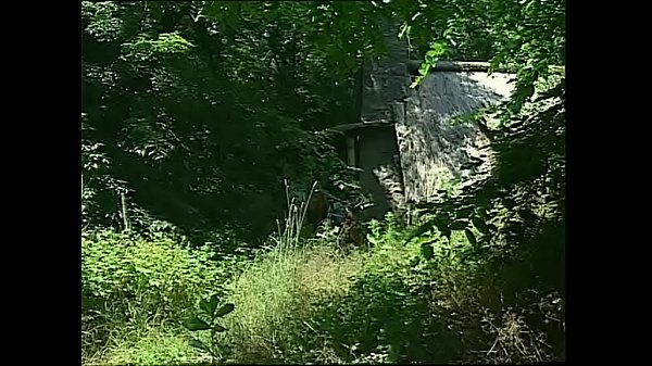 Swinger Couples’ Wild Outdoor Fuck: Secret Passion Story