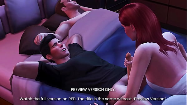 Ted Fucks Lily While Marshall Was Sleeping: Expert Review