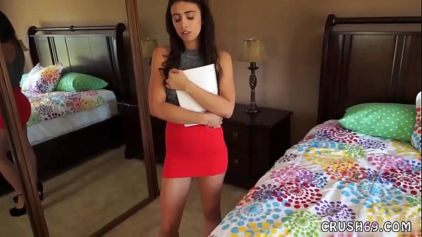 Teen Fucks Bus Driver in Vintage Forbidden Passion Tale