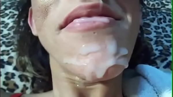 Best Amateur Porn King: Irresistible Naughty Teasing Bliss