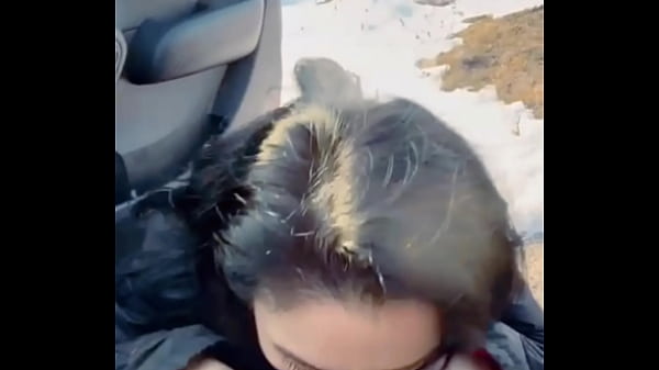 Speedyfucker’s Creampie: Pure Ecstasy & Deep Satisfaction