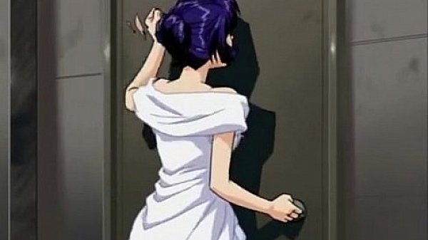 The Blackmail 2 – Passionate Animation of Deep Desire Vol.1