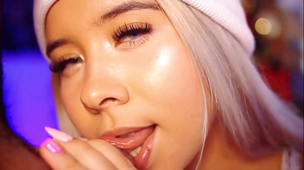 Colombian BBW Cock Sucking Ritual: Expert Review Top Pick