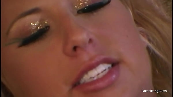 Spellbinding Anal Sex: Toe Sucking & Cum Exchange Fantasy