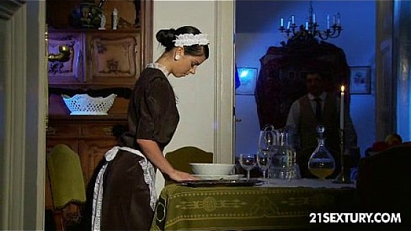 Raw Pleasure in Servitude: Savage Hardcore BDSM Ecstasy