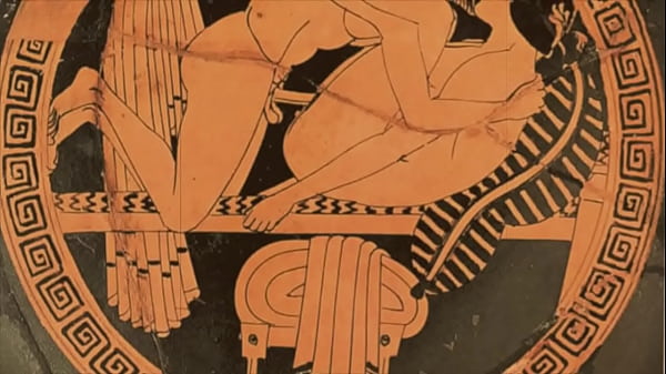 Top 20 Cartoon Porn: Raw, Filthy, Hardcore, Savage Action!