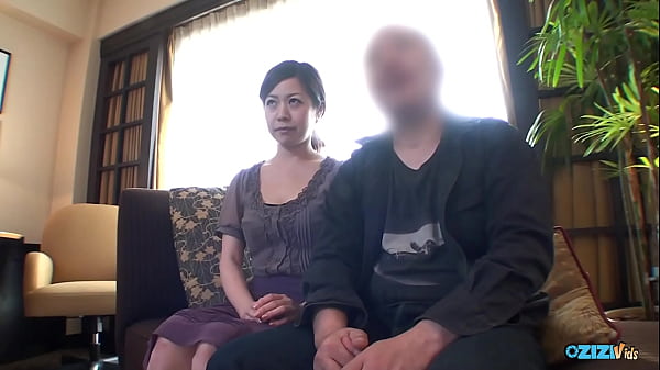 Cuckold Agreement: These Parties Go Wild with Naughty Fun!