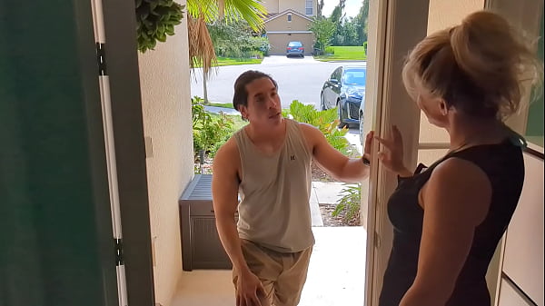 Thick Spanish Cock Destroys Busty BBW for Pure Ecstasy Overload