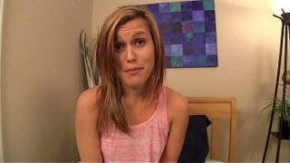 Sasha Heart Taboo Handjobs: Pro Analysis & Must-See Review