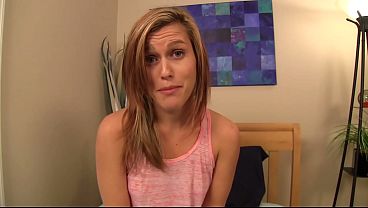 Sasha Heart Taboo Handjobs: Pro Analysis & Must-See Review