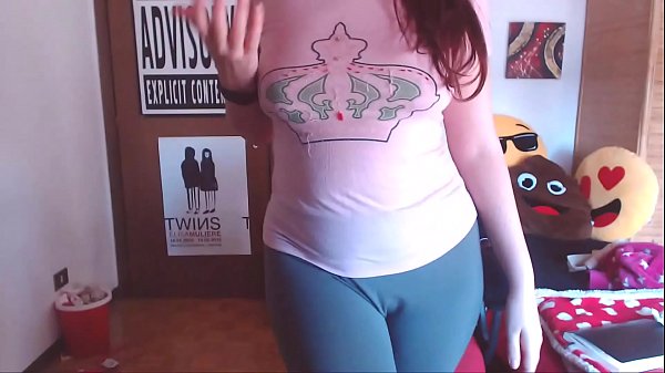 Insane Mega Wet Squirting: Pro Review Top Rated Must-See