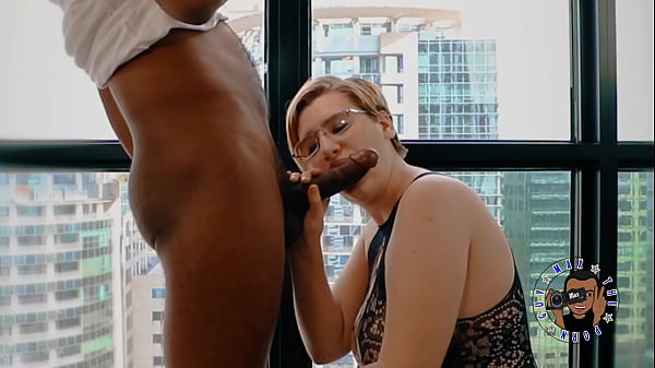 Top Floor Blowjobs Ep 5: Instant Non-Stop Rush – Watch Now!