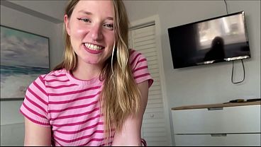 Trying Anal with Stepdaughter’s Forbidden Therapy Session