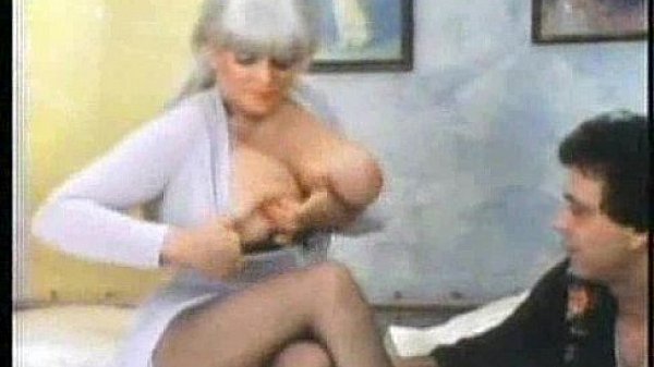 Turkish Celebrities Sex: Top Rated Expert Review 2026