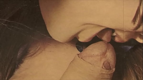 Retro Porn 1890s vs 1960s: Instant Rush Right Now!