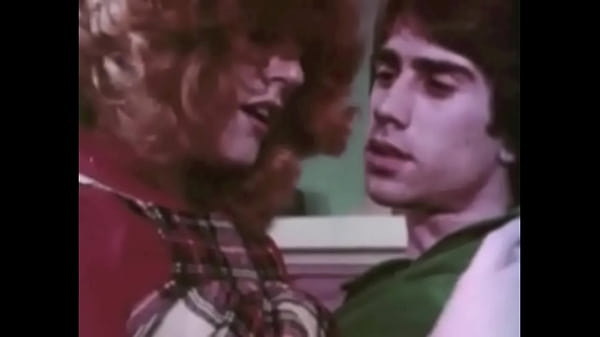 Top Reviewed: Two Centuries Of Retro Porn ‘Beauty & Music’